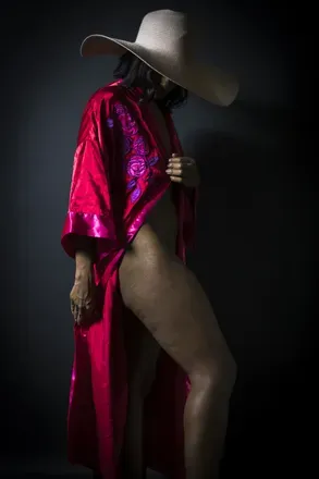 OnlyFans cuenta chocolateviews avatar 1