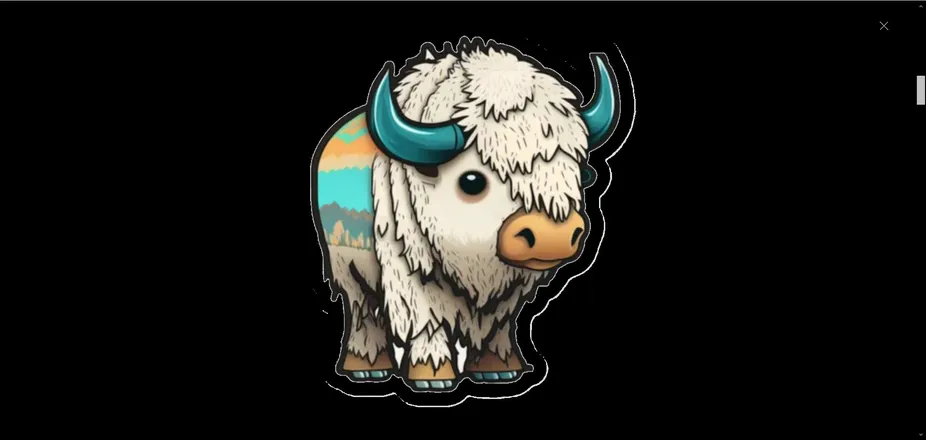 OnlyFans cuenta whitebuffalo99 header 2
