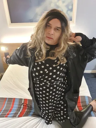 OnlyFans cuenta tammysadventures header 2