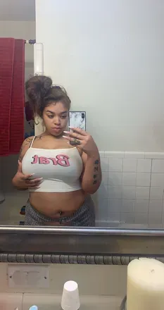 OnlyFans account  playgirlbk avatar 1