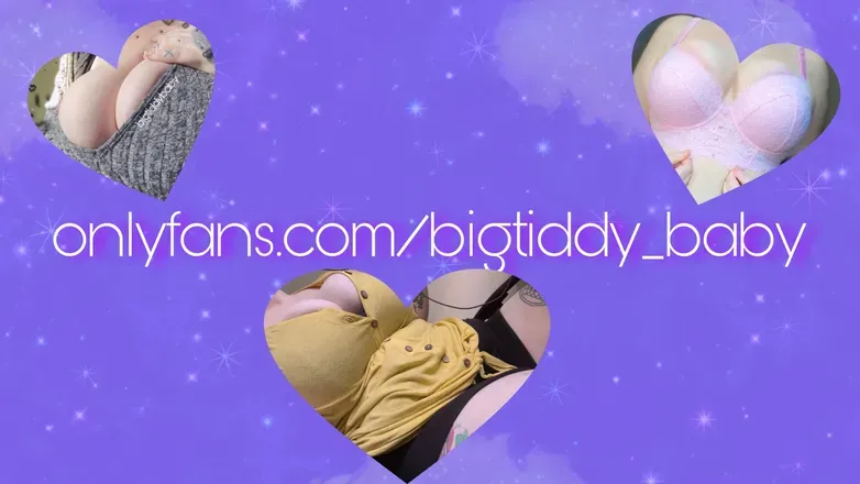 OnlyFans cuenta bloodycrybaby_free header 2