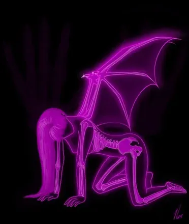OnlyFans account  stargaaze avatar 1