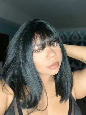 OnlyFans cuenta chantel.hope avatar 1