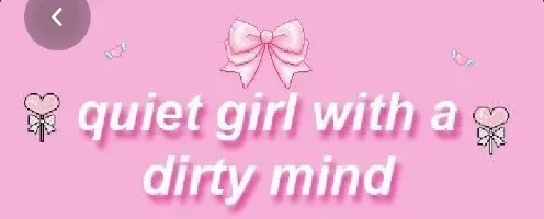 OnlyFans account  babeloves header 2