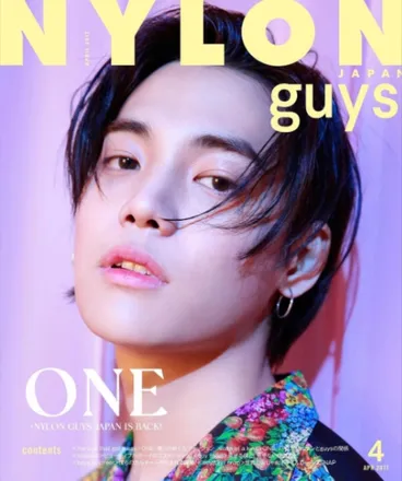 OnlyFans cuenta bingnnlong header 2