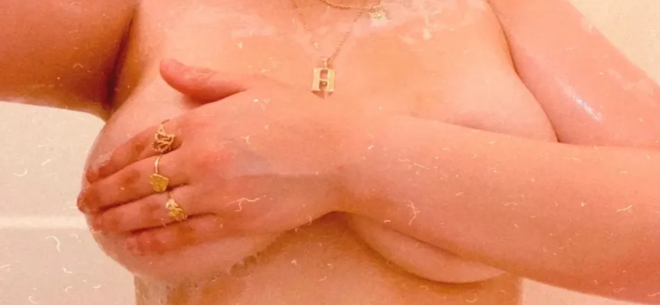 OnlyFans account  ms2.playa header 2