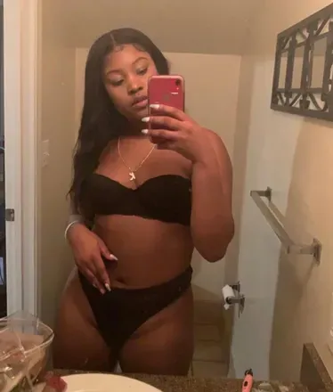 OnlyFans cuenta kokoprada avatar 1