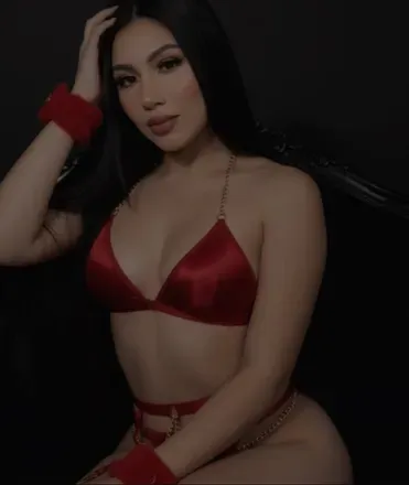 OnlyFans cuenta jiseell avatar 1