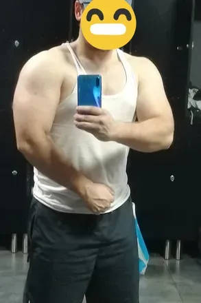 OnlyFans account  u114786020 avatar 1