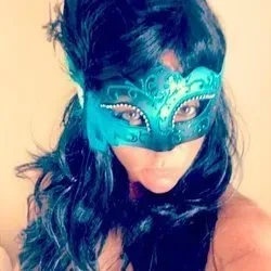 OnlyFans account  masqueradegodd avatar 1