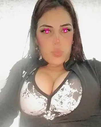 OnlyFans cuenta darianny1994 avatar 1