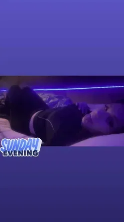 OnlyFans cuenta u261883951 header 2