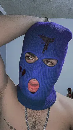 OnlyFans cuenta blueboy2307 avatar 1