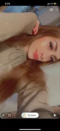 OnlyFans cuenta hailsroses avatar 1