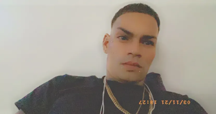 OnlyFans cuenta pandaa_27 avatar 1