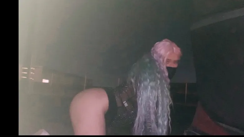 OnlyFans cuenta thotfulbrii header 2