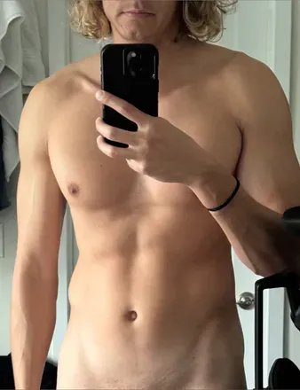 OnlyFans cuenta brandonmaes avatar 1
