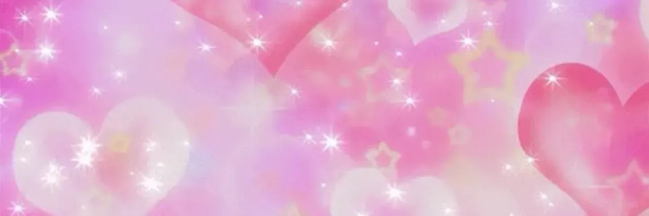 OnlyFans cuenta cherries_n_peaches header 2