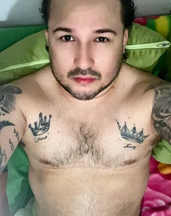 OnlyFans cuenta westchet avatar 1