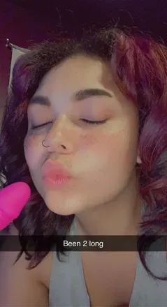 OnlyFans account  jasolaavocado avatar 1