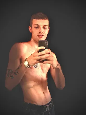 OnlyFans cuenta pntr1.rbsmd avatar 1