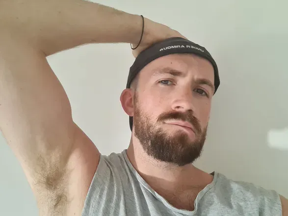 OnlyFans cuenta jaaakethesnaaake avatar 1