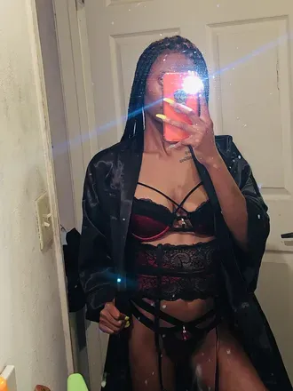 OnlyFans cuenta karter_slade avatar 1