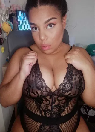 OnlyFans cuenta callmemamita header 2
