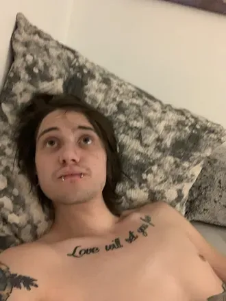 OnlyFans account  smear avatar 1