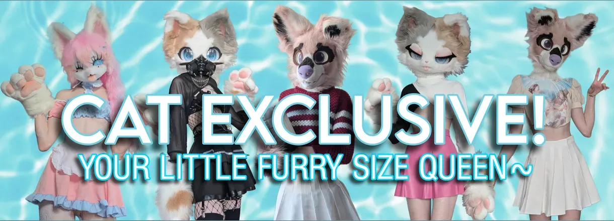 OnlyFans cuenta catexclusive header 2