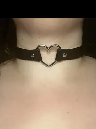 OnlyFans cuenta madalynrose header 2