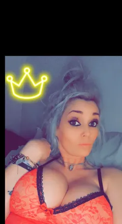OnlyFans account  sunnyybabyy12 header 2