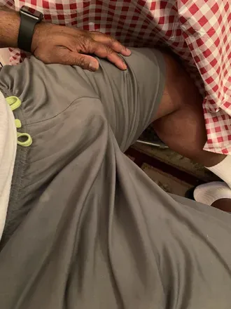OnlyFans cuenta kingrick89 avatar 1