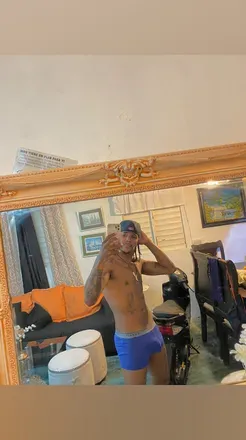OnlyFans cuenta joemijimenz avatar 1