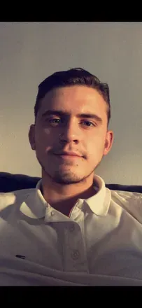 OnlyFans cuenta daddy_lee avatar 1