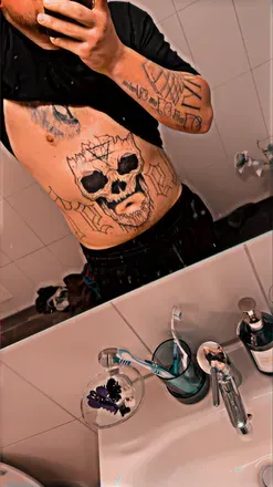 OnlyFans cuenta inkboy_97 avatar 1