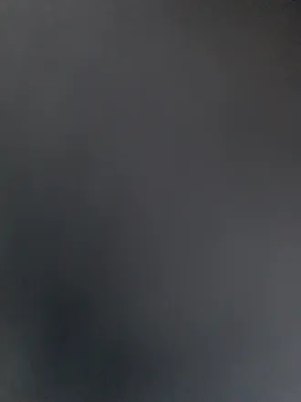 OnlyFans cuenta u65584517 header 2