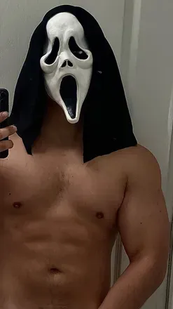OnlyFans cuenta xbofitness avatar 1