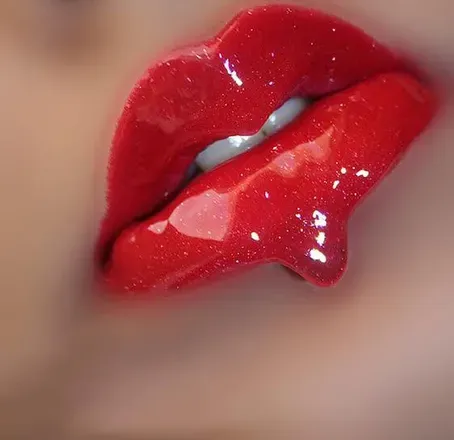 OnlyFans cuenta itsfresitahot avatar 1