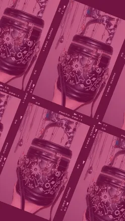 OnlyFans cuenta calliebbyx3 header 2