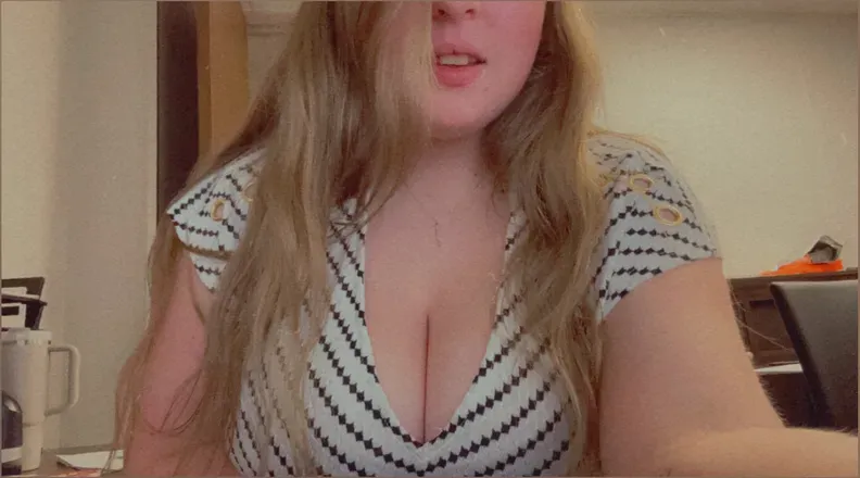 OnlyFans cuenta bassortits avatar 1