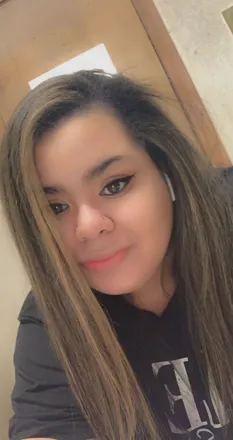 OnlyFans account  talynn.gayle18 header 2