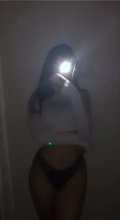 OnlyFans account  solfans23 avatar 1