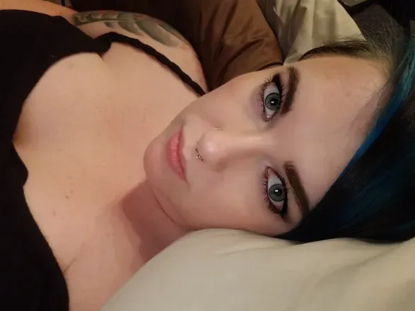 OnlyFans cuenta ladyjfans header 2