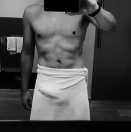 OnlyFans cuenta wil666 avatar 1