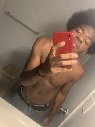 OnlyFans cuenta xannydxcc avatar 1