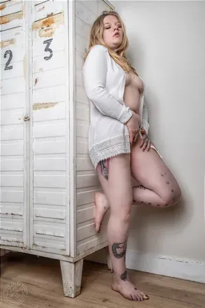 OnlyFans cuenta candymmissp avatar 1
