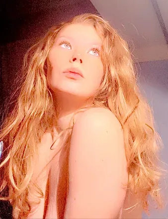 OnlyFans account  gingy2dank avatar 1