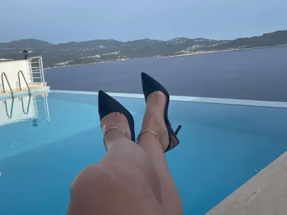OnlyFans cuenta sanctionsfootfetish header 2