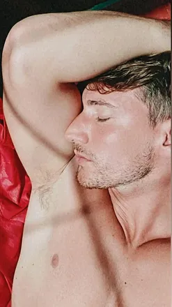 OnlyFans cuenta u40615823 header 2